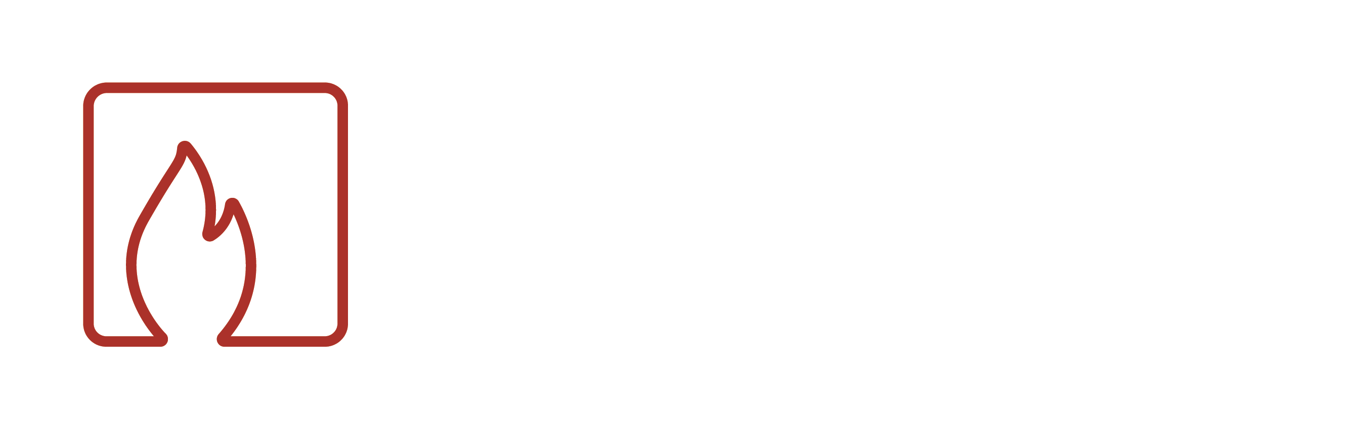 Mania Logo